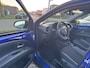 Toyota Aygo X 1.0 VVT-i S-CVT first|Cam|CC|LaneAssist