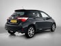 Toyota Yaris 1.0 VVT-i Design Sport | Bleutooth | Cruise Control |