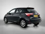 Toyota Yaris 1.0 VVT-i Design Sport | Bleutooth | Cruise Control |