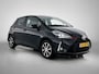 Toyota Yaris 1.0 VVT-i Design Sport | Bleutooth | Cruise Control |