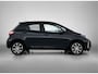Toyota Yaris 1.0 VVT-i Design Sport | Bleutooth | Cruise Control |