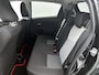 Toyota Yaris 1.0 VVT-i Design Sport | Bleutooth | Cruise Control |
