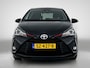Toyota Yaris 1.0 VVT-i Design Sport | Bleutooth | Cruise Control |