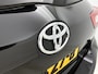 Toyota Yaris 1.0 VVT-i Design Sport | Bleutooth | Cruise Control |