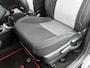 Toyota Yaris 1.0 VVT-i Design Sport | Bleutooth | Cruise Control |