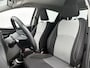 Toyota Yaris 1.0 VVT-i Design Sport | Bleutooth | Cruise Control |