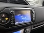Toyota Yaris 1.0 VVT-i Design Sport | Bleutooth | Cruise Control |