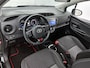 Toyota Yaris 1.0 VVT-i Design Sport | Bleutooth | Cruise Control |