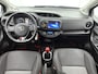 Toyota Yaris 1.0 VVT-i Design Sport | Bleutooth | Cruise Control |