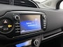 Toyota Yaris 1.0 VVT-i Design Sport | Bleutooth | Cruise Control |