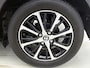 Toyota Yaris 1.0 VVT-i Design Sport | Bleutooth | Cruise Control |