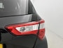 Toyota Yaris 1.0 VVT-i Design Sport | Bleutooth | Cruise Control |