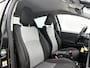 Toyota Yaris 1.0 VVT-i Design Sport | Bleutooth | Cruise Control |