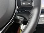 Toyota Yaris 1.0 VVT-i Design Sport | Bleutooth | Cruise Control |