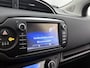 Toyota Yaris 1.0 VVT-i Design Sport | Bleutooth | Cruise Control |