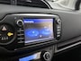 Toyota Yaris 1.0 VVT-i Design Sport | Bleutooth | Cruise Control |