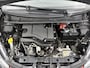 Toyota Yaris 1.0 VVT-i Design Sport | Bleutooth | Cruise Control |