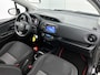 Toyota Yaris 1.0 VVT-i Design Sport | Bleutooth | Cruise Control |