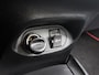 Toyota Yaris 1.0 VVT-i Design Sport | Bleutooth | Cruise Control |