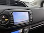 Toyota Yaris 1.0 VVT-i Design Sport | Bleutooth | Cruise Control |