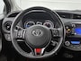 Toyota Yaris 1.0 VVT-i Design Sport | Bleutooth | Cruise Control |
