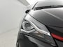 Toyota Yaris 1.0 VVT-i Design Sport | Bleutooth | Cruise Control |