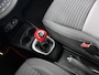 Toyota Yaris 1.0 VVT-i Design Sport | Bleutooth | Cruise Control |