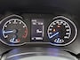 Toyota Yaris 1.0 VVT-i Design Sport | Bleutooth | Cruise Control |