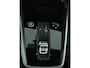 Audi A3 Limousine 35 TFSI Business edition|150 pk|Adaptive Cruise|Automaat