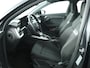 Audi A3 Limousine 35 TFSI Business edition|150 pk|Adaptive Cruise|Automaat