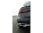 Audi A3 Limousine 35 TFSI Business edition|150 pk|Adaptive Cruise|Automaat