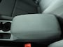 Audi A3 Limousine 35 TFSI Business edition|150 pk|Adaptive Cruise|Automaat