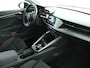Audi A3 Limousine 35 TFSI Business edition|150 pk|Adaptive Cruise|Automaat