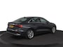Audi A3 Limousine 35 TFSI Business edition|150 pk|Adaptive Cruise|Automaat