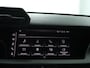Audi A3 Limousine 35 TFSI Business edition|150 pk|Adaptive Cruise|Automaat