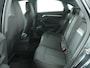 Audi A3 Limousine 35 TFSI Business edition|150 pk|Adaptive Cruise|Automaat