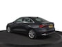 Audi A3 Limousine 35 TFSI Business edition|150 pk|Adaptive Cruise|Automaat