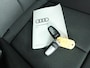 Audi A3 Limousine 35 TFSI Business edition|150 pk|Adaptive Cruise|Automaat
