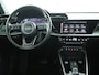 Audi A3 Limousine 35 TFSI Business edition|150 pk|Adaptive Cruise|Automaat