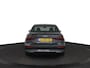 Audi A3 Limousine 35 TFSI Business edition|150 pk|Adaptive Cruise|Automaat