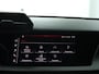 Audi A3 Limousine 35 TFSI Business edition|150 pk|Adaptive Cruise|Automaat