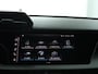 Audi A3 Limousine 35 TFSI Business edition|150 pk|Adaptive Cruise|Automaat
