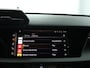 Audi A3 Limousine 35 TFSI Business edition|150 pk|Adaptive Cruise|Automaat
