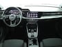 Audi A3 Limousine 35 TFSI Business edition|150 pk|Adaptive Cruise|Automaat