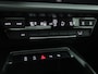 Audi A3 Limousine 35 TFSI Business edition|150 pk|Adaptive Cruise|Automaat