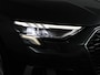 Audi A3 Limousine 35 TFSI Business edition|150 pk|Adaptive Cruise|Automaat