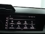 Audi A3 Limousine 35 TFSI Business edition|150 pk|Adaptive Cruise|Automaat