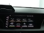 Audi A3 Limousine 35 TFSI Business edition|150 pk|Adaptive Cruise|Automaat