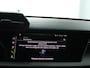 Audi A3 Limousine 35 TFSI Business edition|150 pk|Adaptive Cruise|Automaat