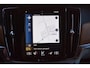 Volvo V90 2.0 B5 R-Design '20 LED LEder Clima NAvi Cruise Inruil mogelijk